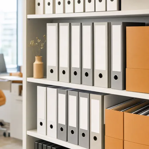 Audit-Trail · Schritt 6 im veronto-requests-Workflow